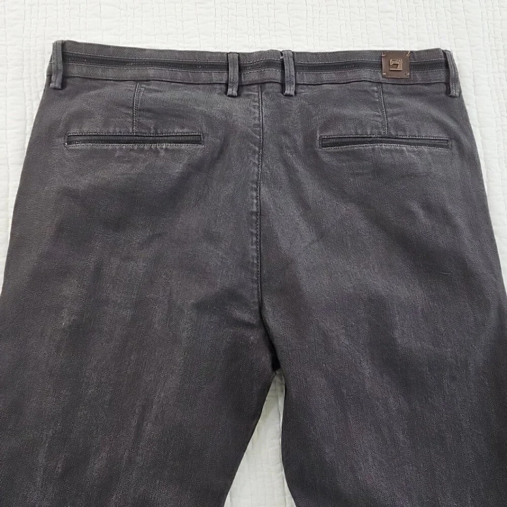 Tailored Recreation Premium tailored recreation